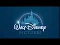 Walt Disney Pictures 1991 Tom And Jerry The Movie Closing Logo Walt Disney Pictures 1991 Tom And Jerry The Movie Closing Logo