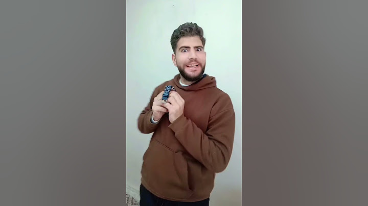 ما هي اخر هديه 🎁 اعطيتها لامك 😍 #funny #youtubeshorts #india #foryou