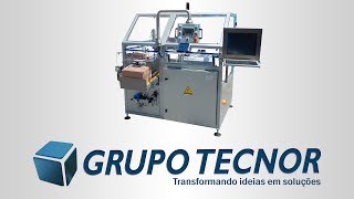Tec IR 2