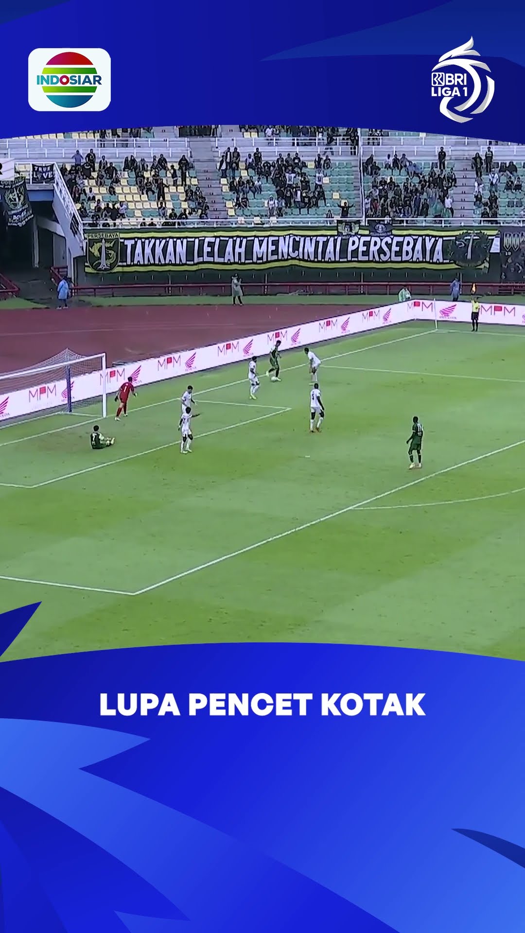 POV : momen ketika lupa pencet kotak #shorts