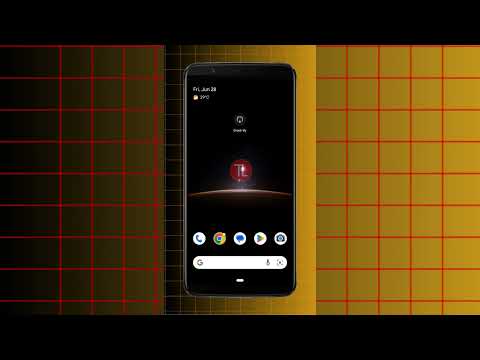 Tumia Hii App Kudownload Apps Ambazo Hazipo Playstore How To Download Apps Not On Playstore