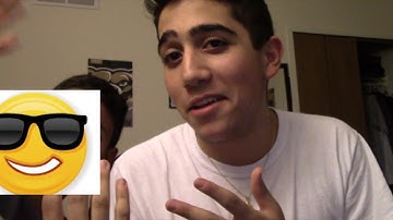 Splix.io Taking over the map🔥 (part 1)