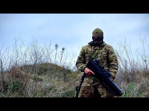 Ритуалы, чтобы солдат с войны вернулся живым.Магия друидов