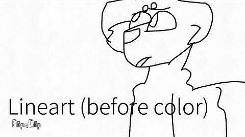 | My pride reanimated | part 20 |