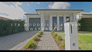 17A Woodfield Avenue, Warradale | Christopher Jenman