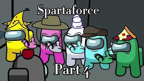 Unfinished Collab pulse V7 collab 16 part