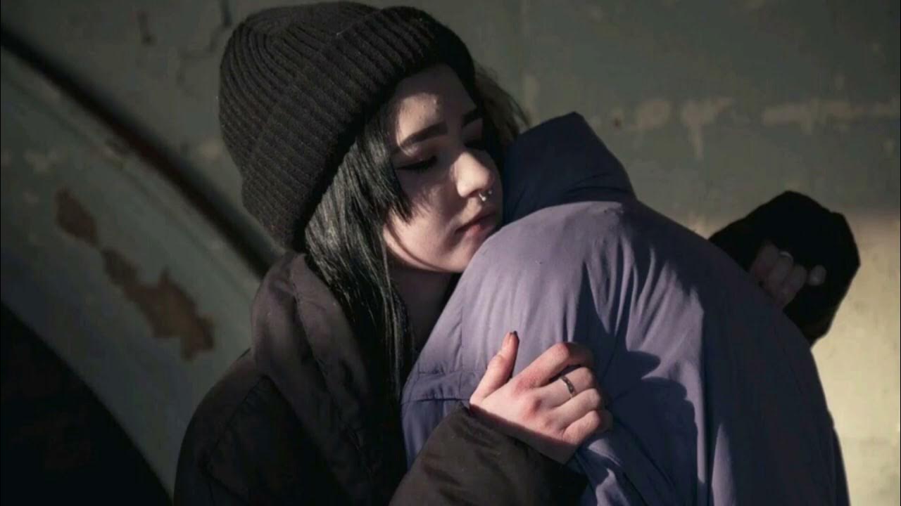 грустные треки 2022. грустные песни 2021 для подростков. песня для подростков грустная любовь. грустные песни 2022 русские популярные. песни для грусти.