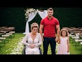 Бедную невесту отвергли из-за паралича… пока отец-одиночка не сделал невозможное!