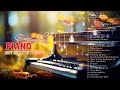 The Most Beautiful Relaxing Piano Love Songs of 70s 80s 90s | Soft Romantic Melodies