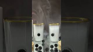 SİPARİŞ İÇİN RESMİN ALTINA YORUM YAZMANIZ YETERLİ...