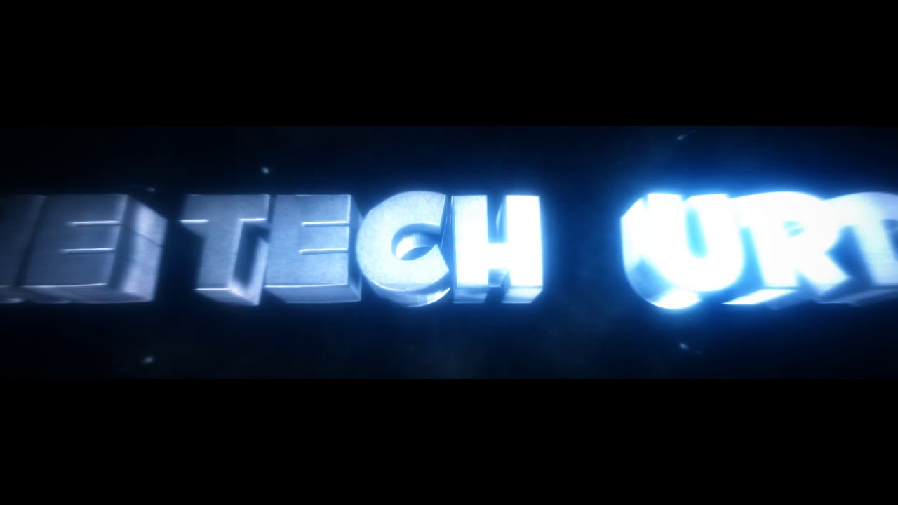 The Tech Urdu - YouTube