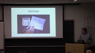 GnuCash free software vs. Quicken & other accounting applications - Richard Cashin - 2018-09-20 screenshot 4