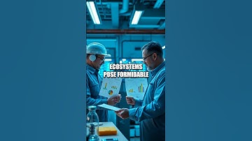 DNA Data Storage Goes Mainstream: A Frontier for Tomorrow