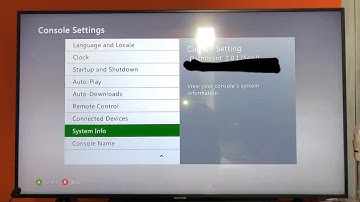 Dashboard 17544 Matrix