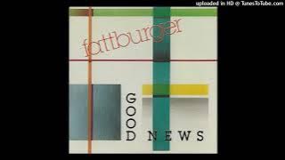 Download lagu Fattburger - Make That Dream Come True