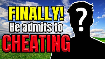 HERO EXPOSED! Call of Duty