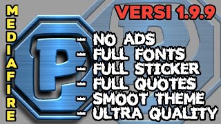 Pixellab pro mod apk 1.9.9 new version