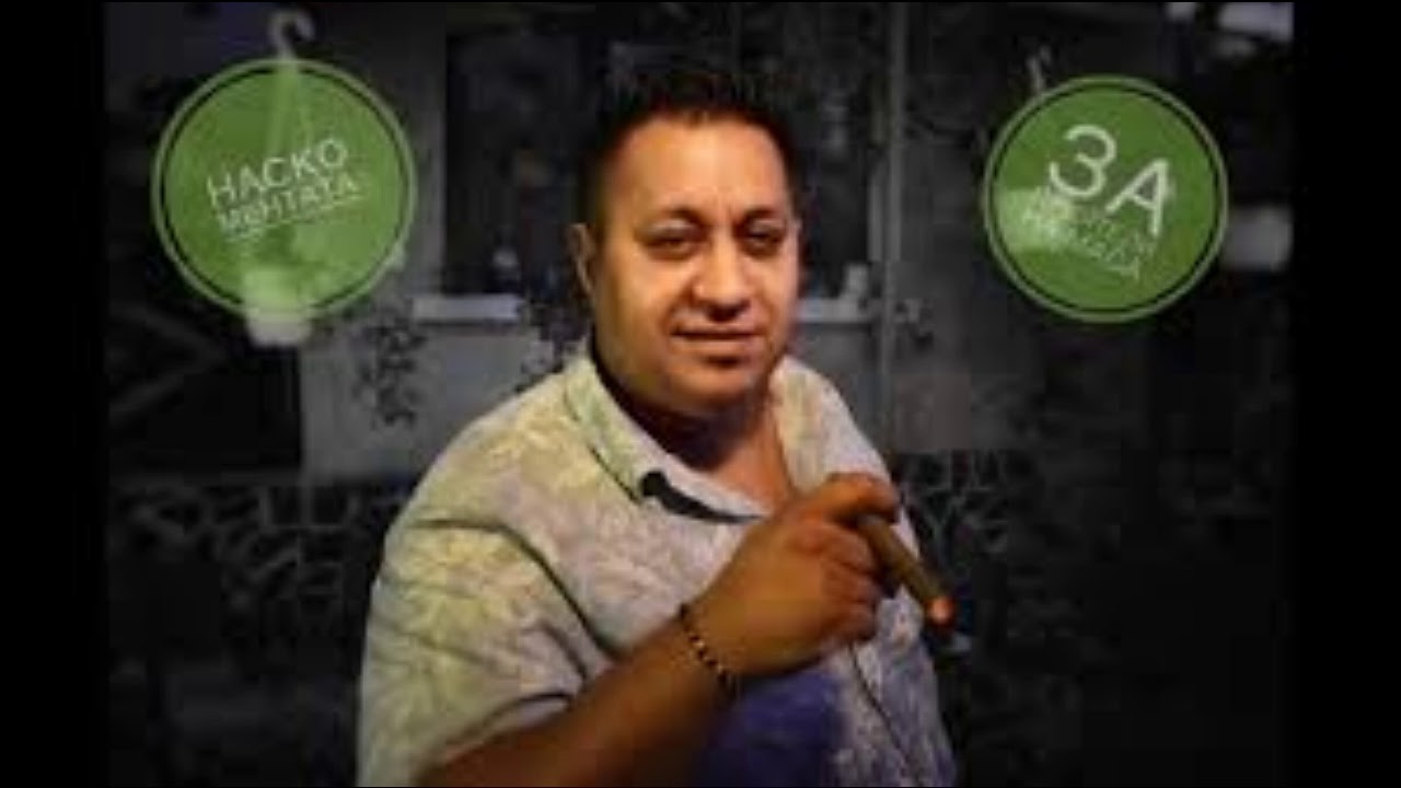 ШУШАНА+РУМЯНА-ИНСТРУМЕНТАЛ