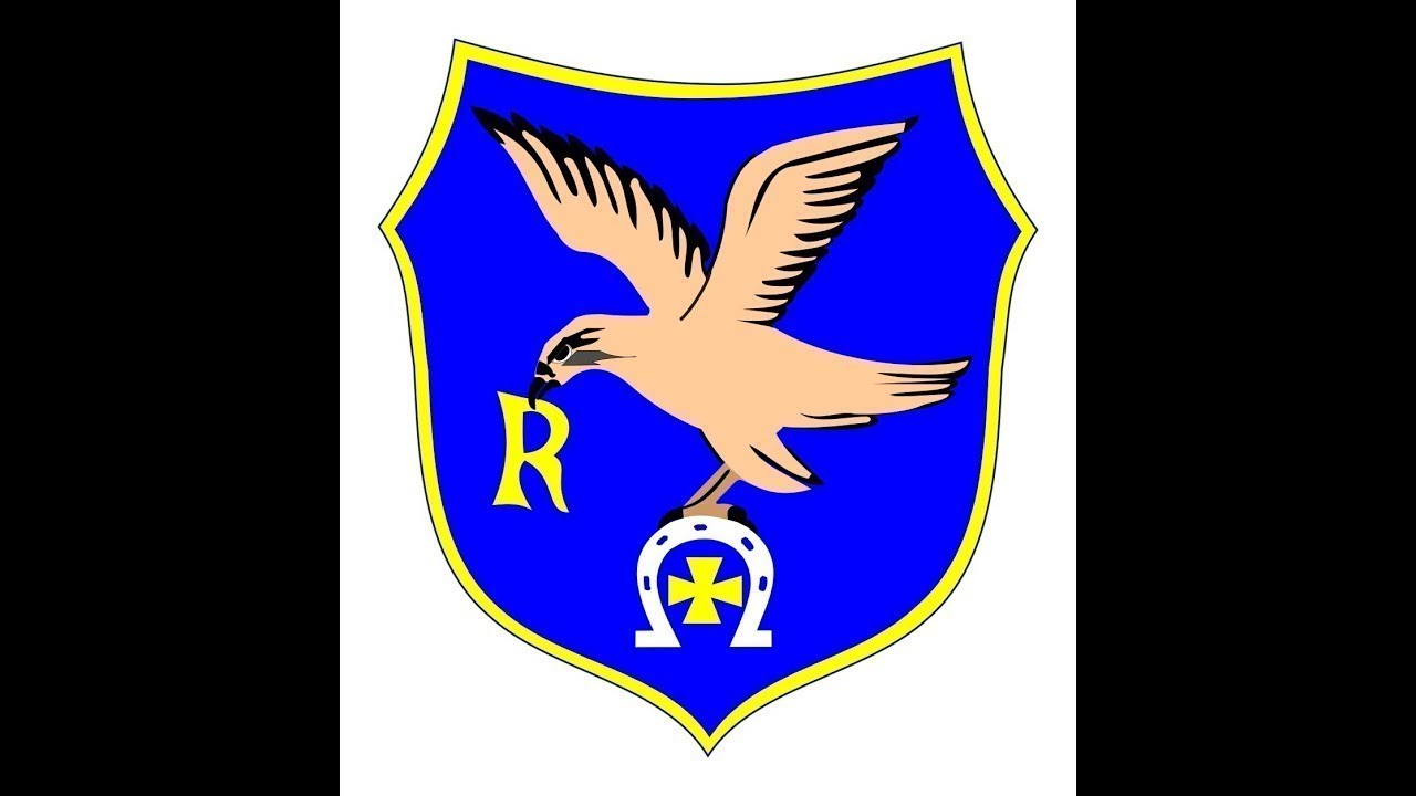 Urząd Miejski w Ropczycach – transmisja z LXIV sesji Rady Miejskiej w Ropczycach.