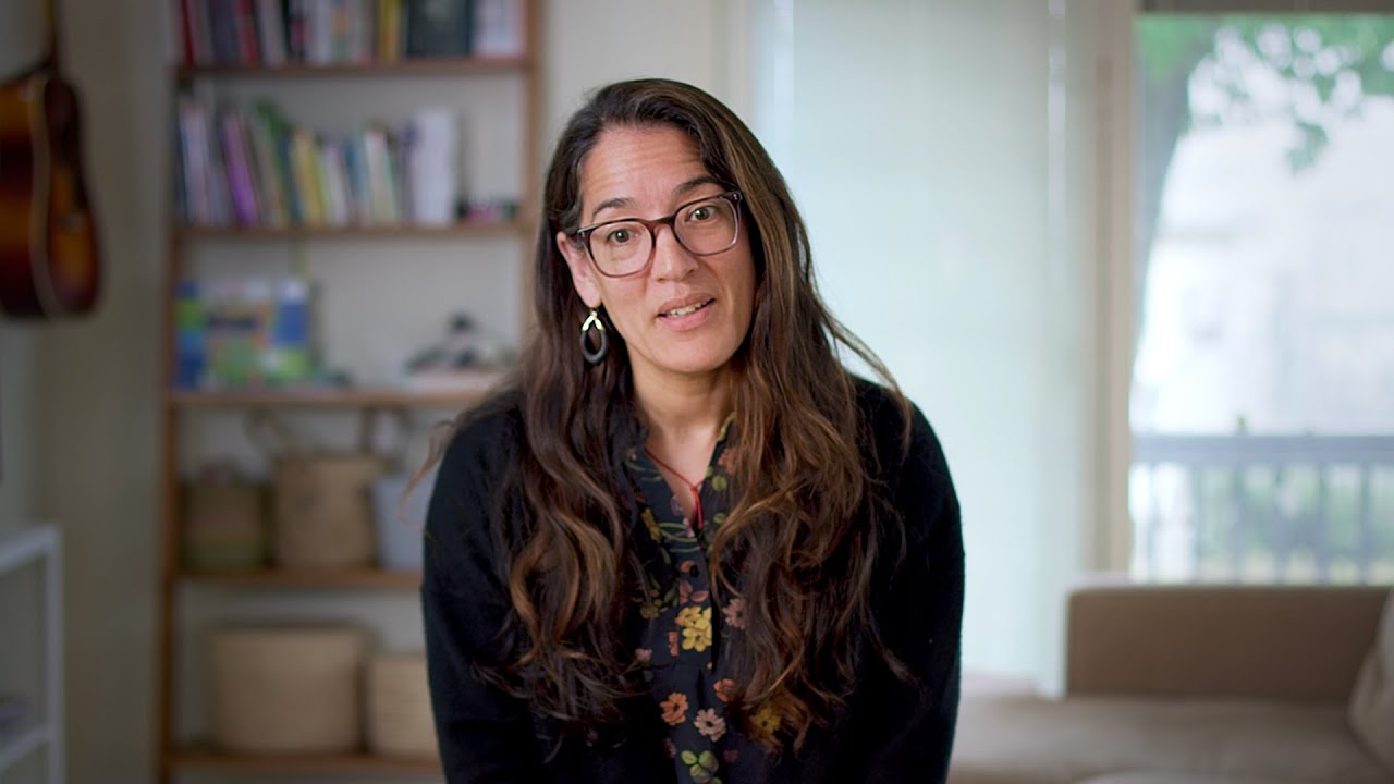 Lhadon Tethong Writes to UK PM Starmer on China Visit