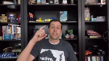 Catch2 and FakeIt Working