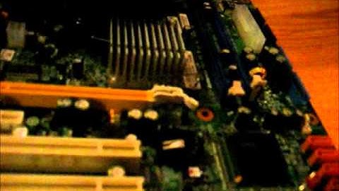 Why a Core 2 Duo is better than a Xeon for CONSUMER USE