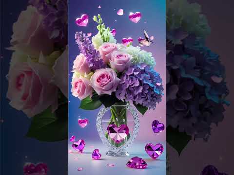 С ДнёмРОЖДЕНИЯ#музыкальныеоткрытки#поздравление#musiccards #поздравитьсднемрождения#happybirthday2u