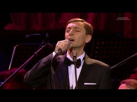 Shvidkatsa - Popuri Tbilisze (პოპური თბილისზე)