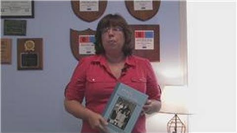 Book Production : On-Demand Book Printing