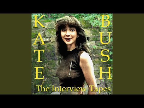Putar Encouraging Force - Kate Bush