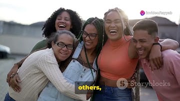 The Comparison Trap: Why You Should Never Compare Yourself to Others