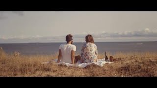 Oxy - Solo Tù Y Yo Dir. Palm Clips