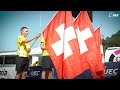 #EuroMTB26 | Highlights XCO Men Junior
