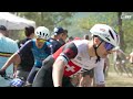 #EuroMTB26 | Highlights XCO Men Junior
