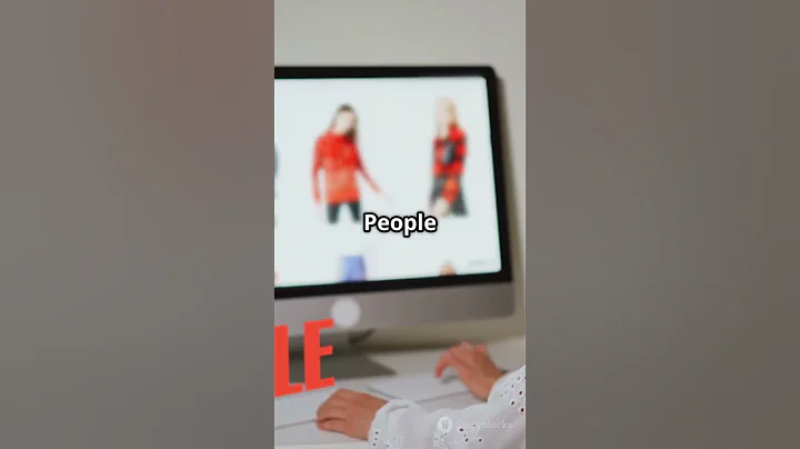 Earn $100+ Daily with AI Side Hustles!