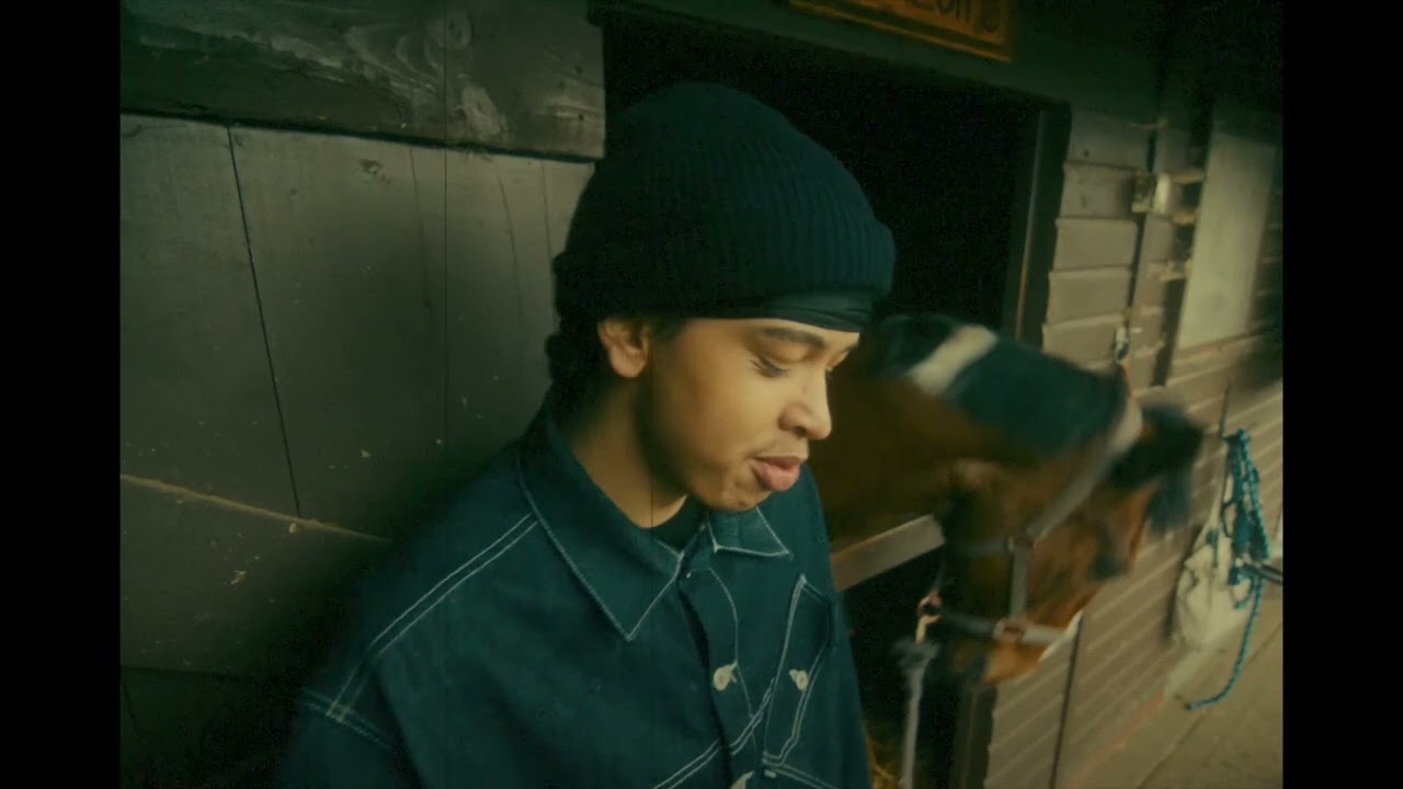 [FREE] Strandz x UK Soul Type Beat | 2000s Rap Type Beat 