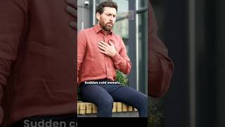 Download Lagu 5 Warning Signs of a Heart Attack You Should Never Ignore | Health Tips #shortsfeed #shorts #heart MP3 Download Lagu 5 Warning Signs of a Heart Attack You Should Never Ignore | Health Tips #shortsfeed #shorts #heart MP3