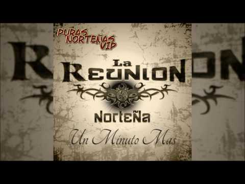 Puras Norteñas VIP