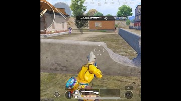 1v2 🥵 wait for end #fun2on