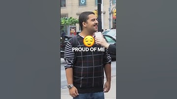 What would your mom say about your browsing history? #shorts