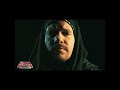 LETZTE INSTANZ - Mein Land (2018) // official clip // AFM Records