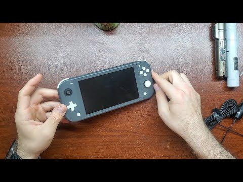 Switchライト puni! hqdefault.jpg