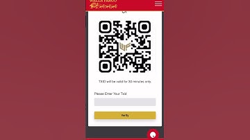 WERRS FARGO WITHDRAWAL UPDATE TODAY | NEW UPDATE | NEW APPLICATION APP || #short #shorts