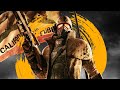 Fallout new vegas les dlc  menu fastfood