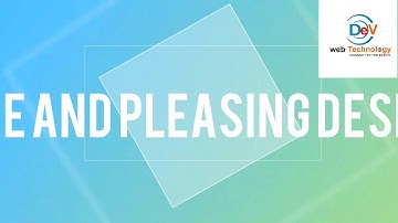 Devweb Technology Provide Digital Solution, Grow Your business we making business presense in online