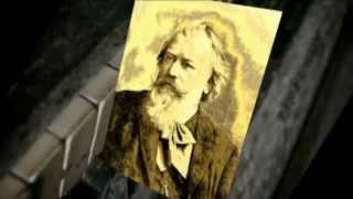 Brahms:  Piano Concerto 1 (Full) -  Emil Gilels - BPO / Jochum*