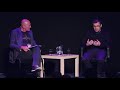 Demis Hassabis - The Future of AI and Science: Cheltenham Science Festival 2018