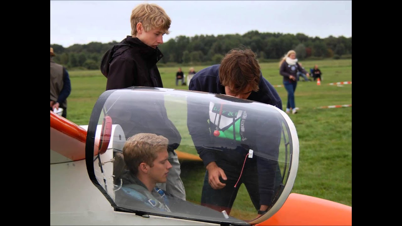 LJVF 2012 die Aukruger