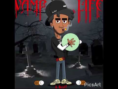 XanMan