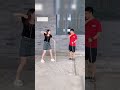 #youtubeshorts #fuunyshorts #foryou 😂😂🤣😂😂